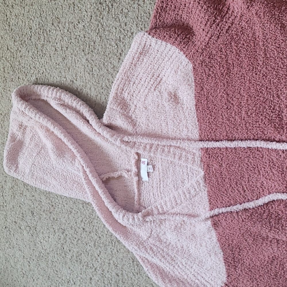 Lightweight Sweater - Picture 3 of 4